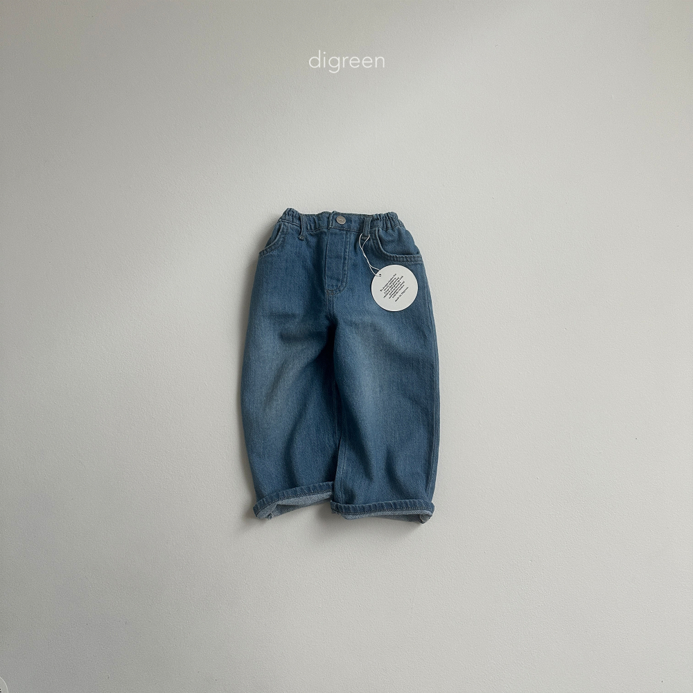 digreen-25夏-下身-000170