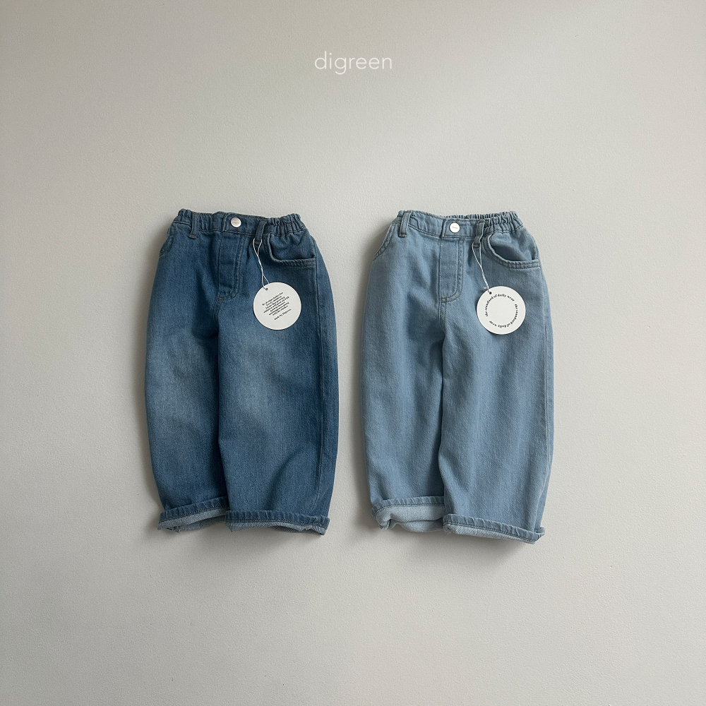digreen-25夏-下身-000170