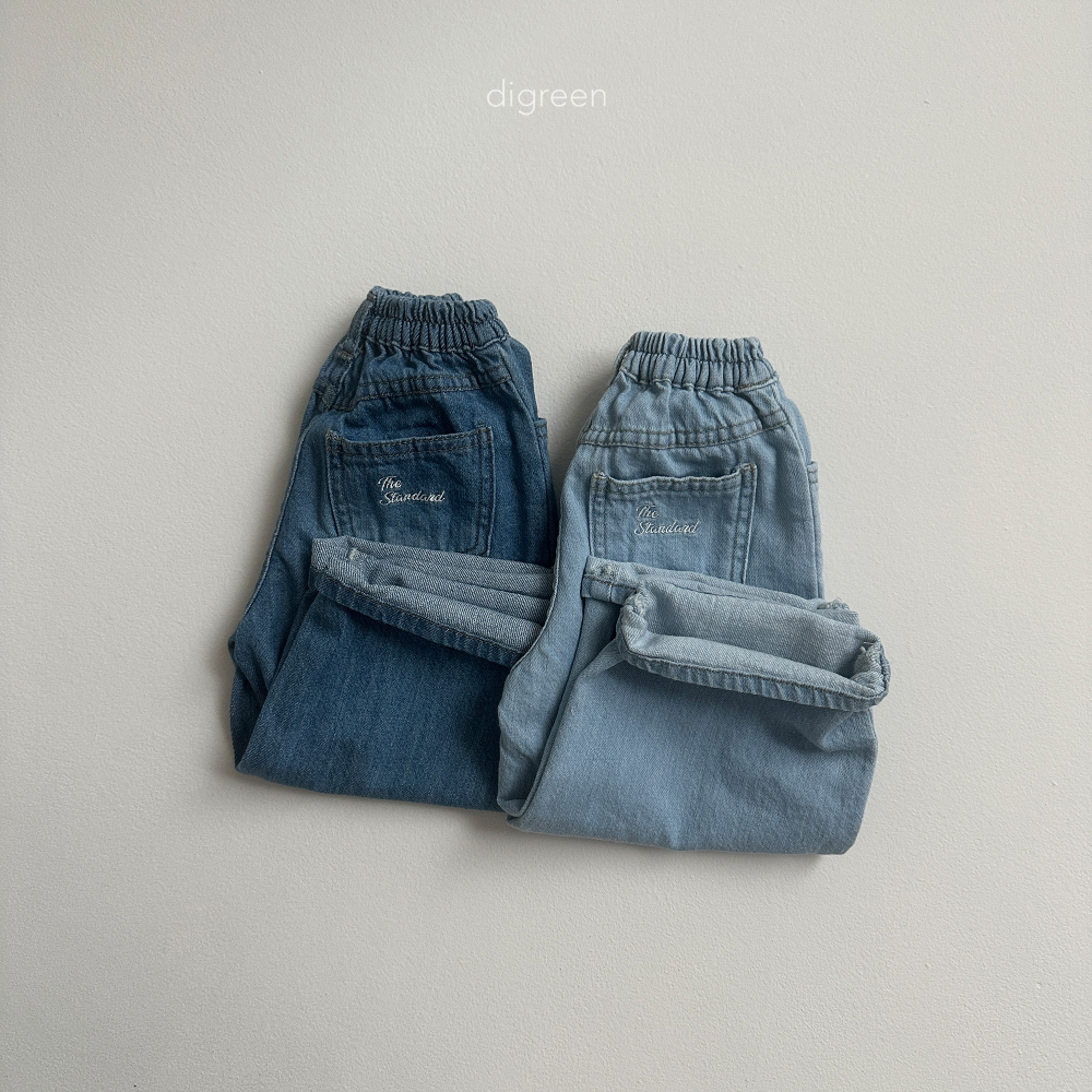 digreen-25夏-下身-000170