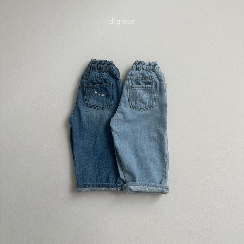 digreen-25夏-下身-000170