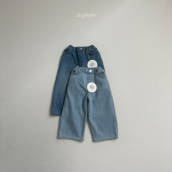 digreen-25夏-下身-000170