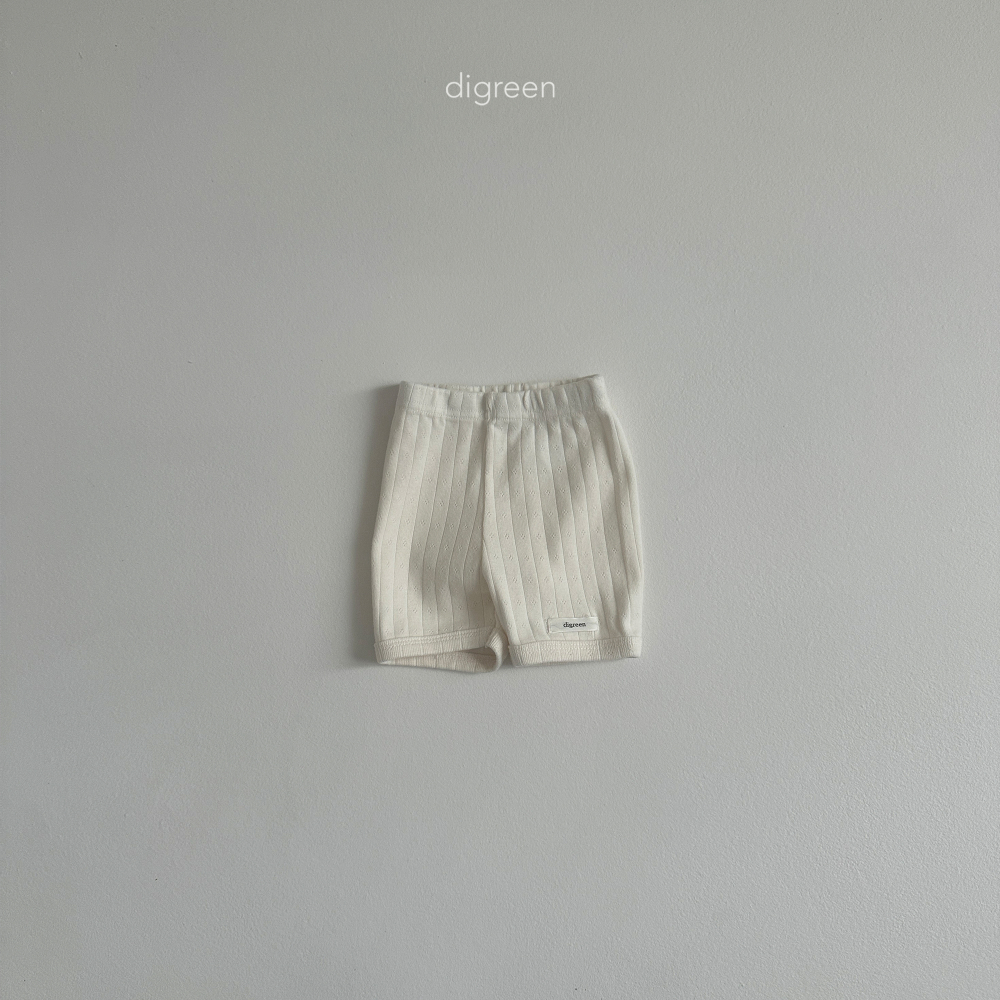digreen-25夏-下身-000175