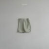 digreen-25夏-下身-000175