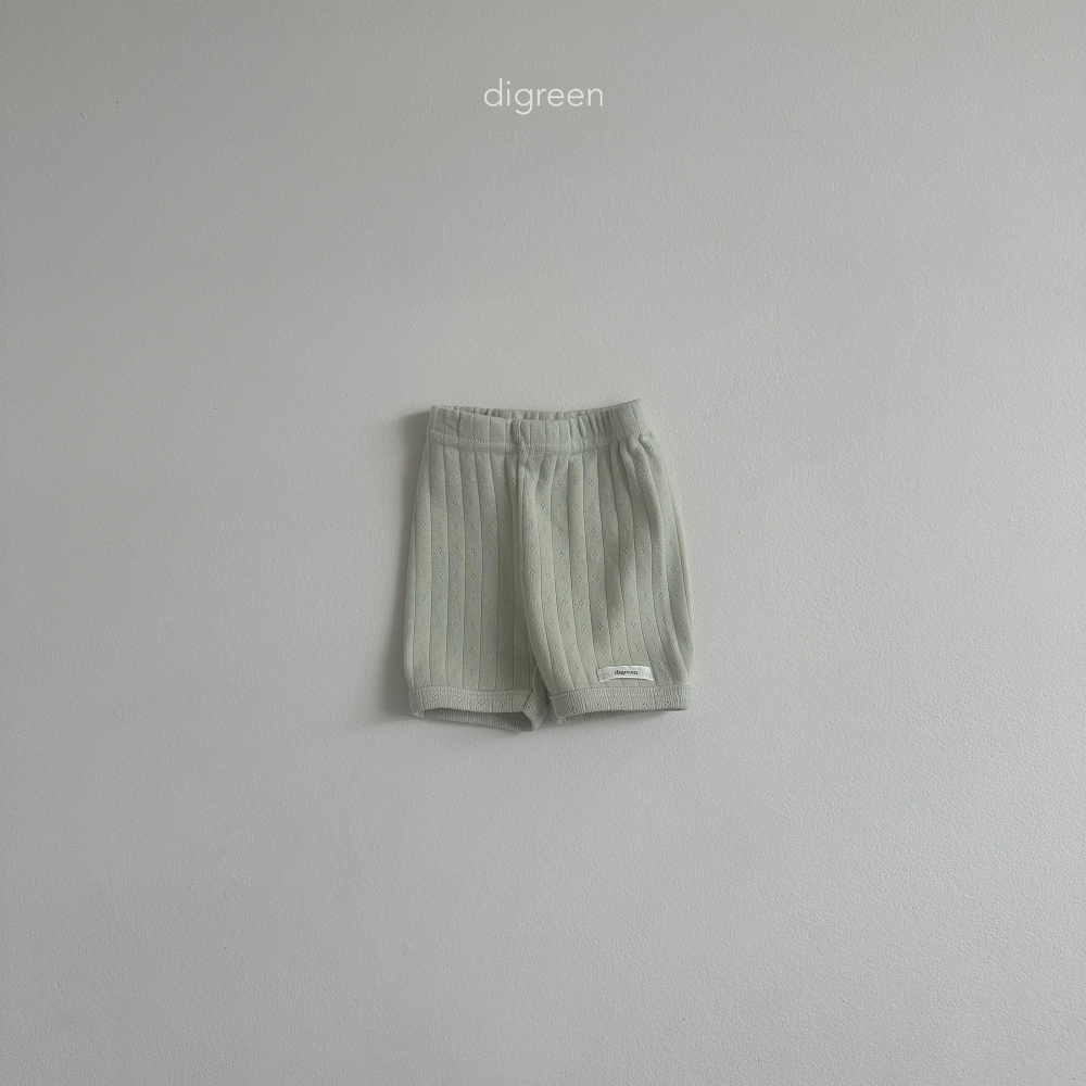 digreen-25夏-下身-000175