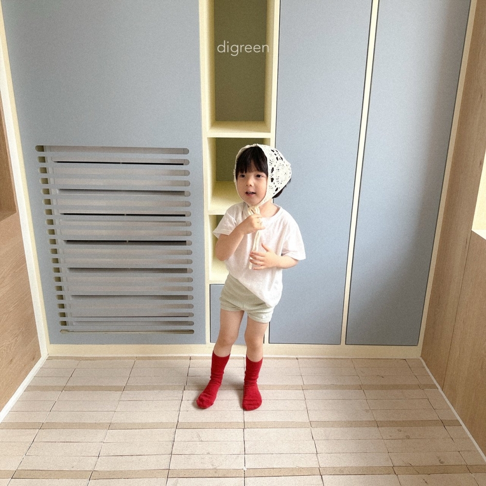 digreen-25夏-下身-000175