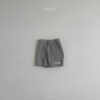 digreen-25夏-下身-000175