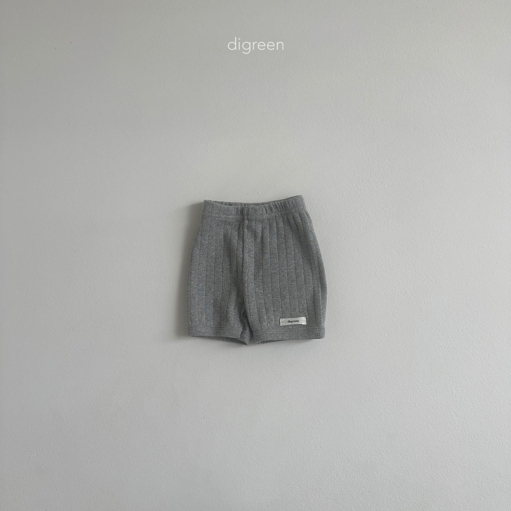 digreen-25夏-下身-000175