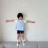 digreen-25夏-下身-000175