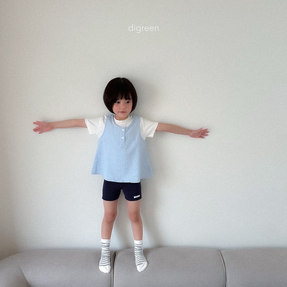 digreen-25夏-下身-000175