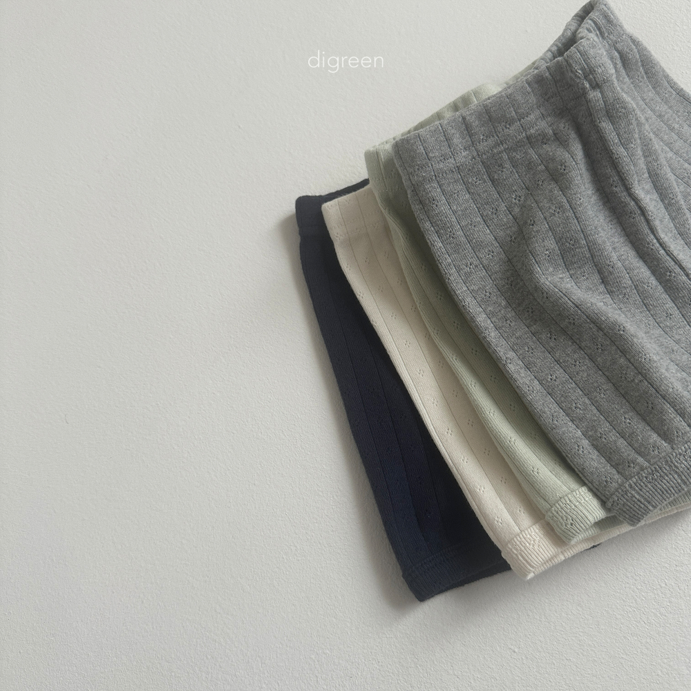 digreen-25夏-下身-000175
