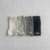 digreen-25夏-下身-000175
