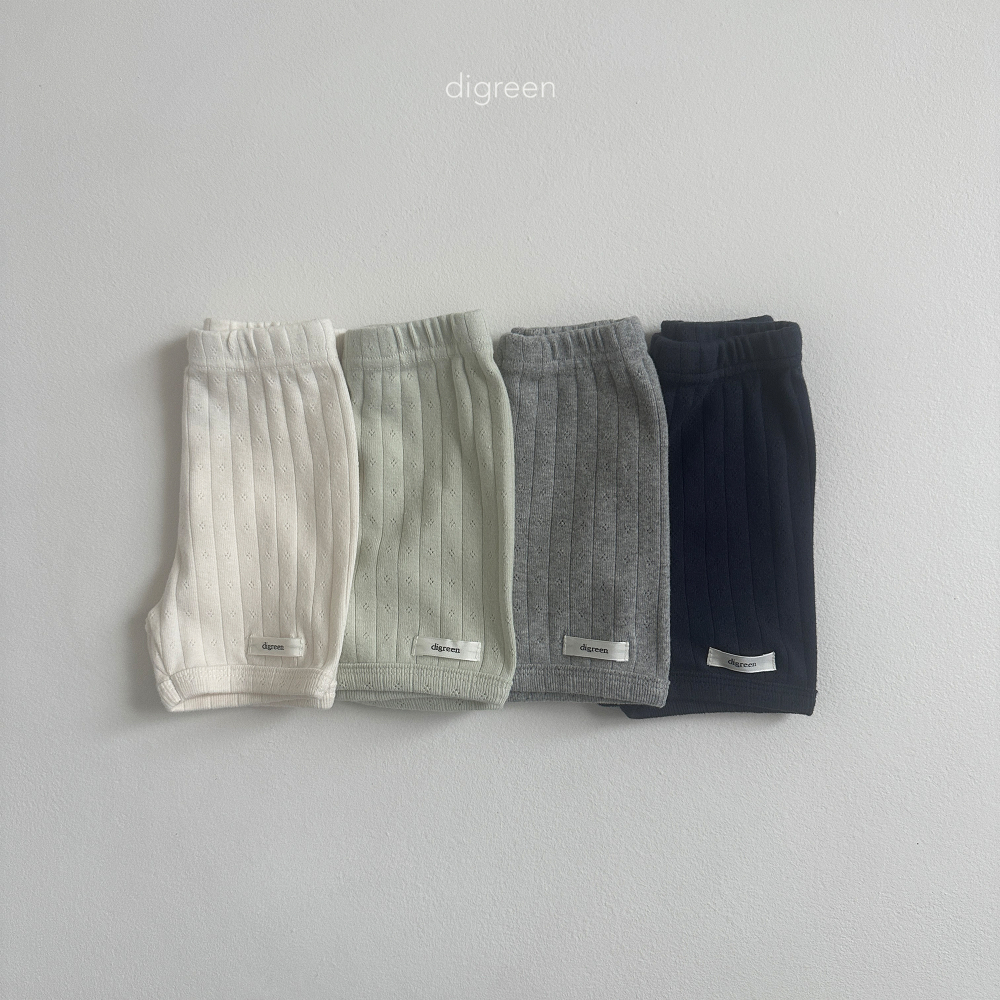 digreen-25夏-下身-000175
