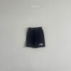 digreen-25夏-下身-000175