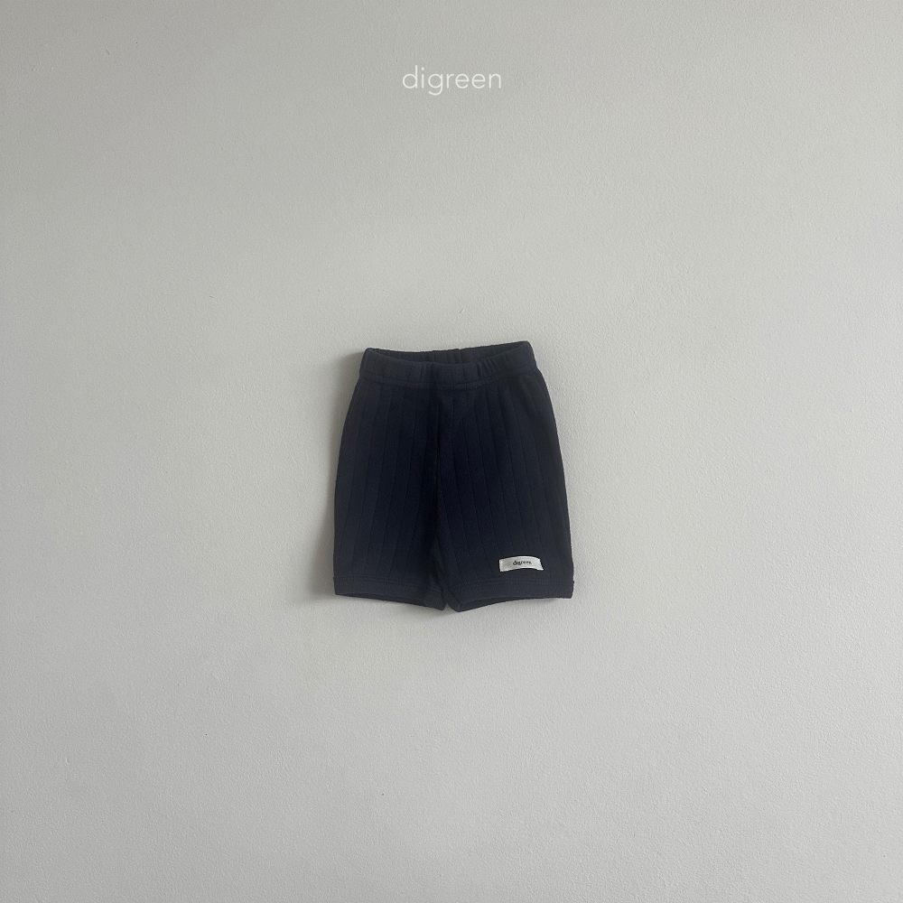 digreen-25夏-下身-000175
