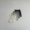 digreen-25夏-下身-000175