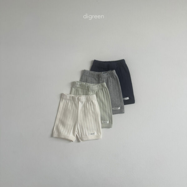 digreen-25夏-下身-000175