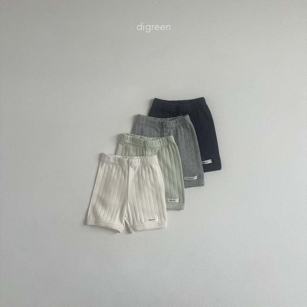 digreen-25夏-下身-000175