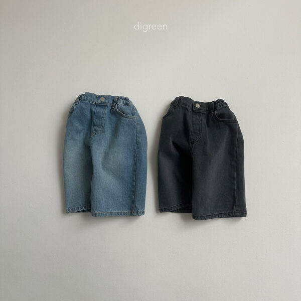 digreen-25夏-下身-000179