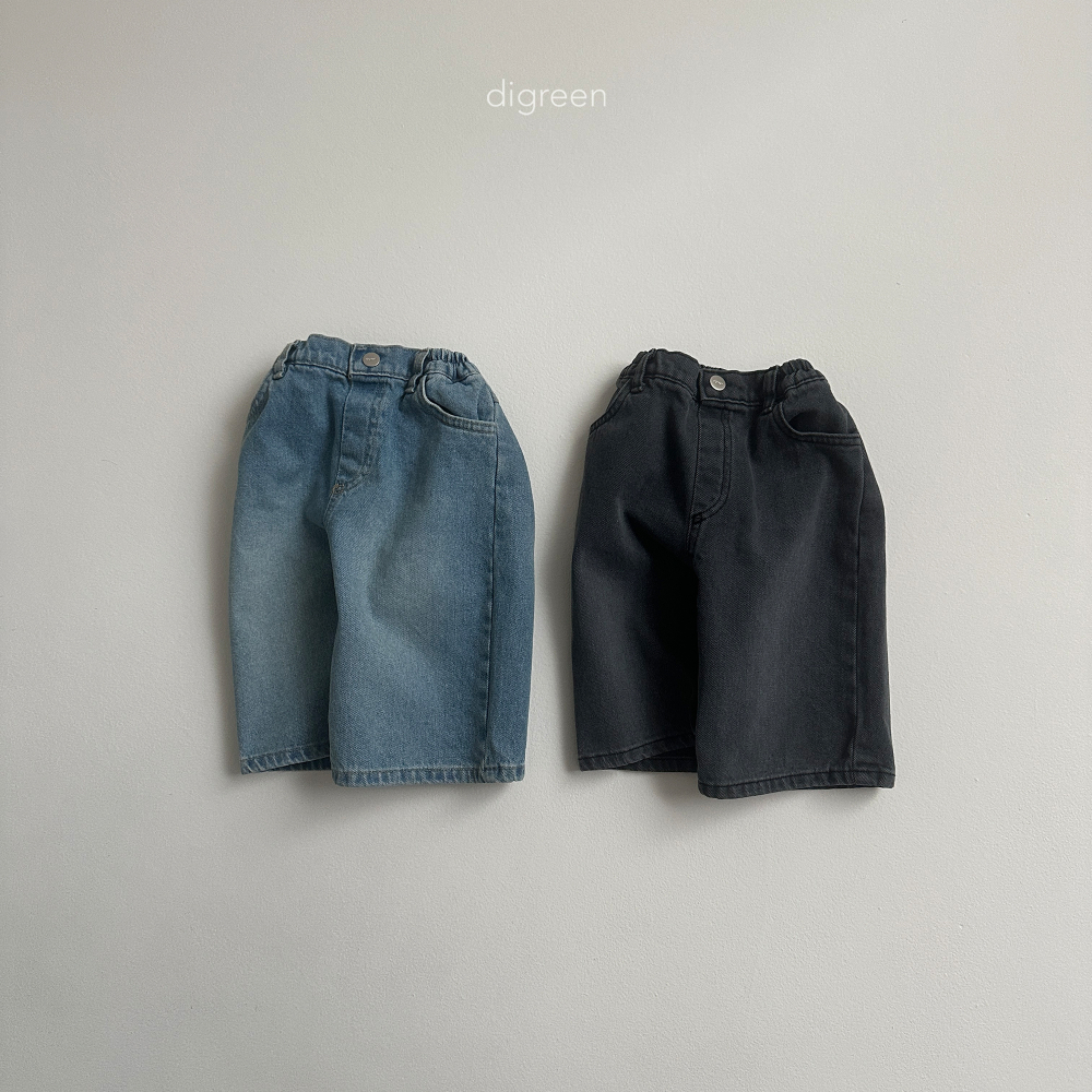 digreen-25夏-下身-000179