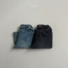 digreen-25夏-下身-000179