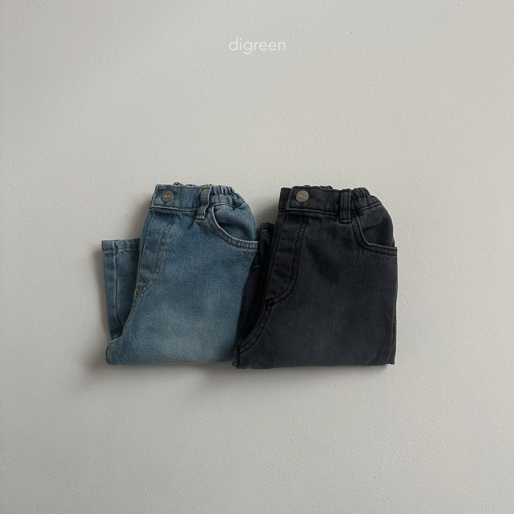 digreen-25夏-下身-000179