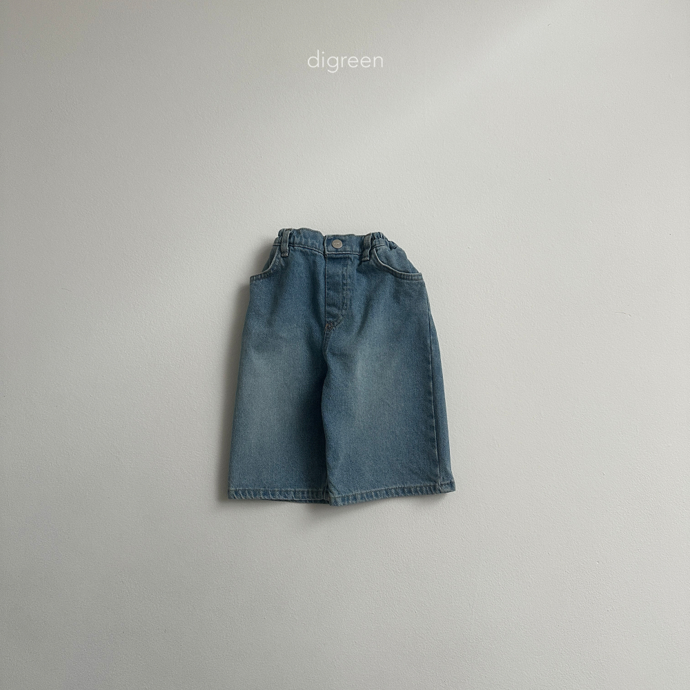 digreen-25夏-下身-000179