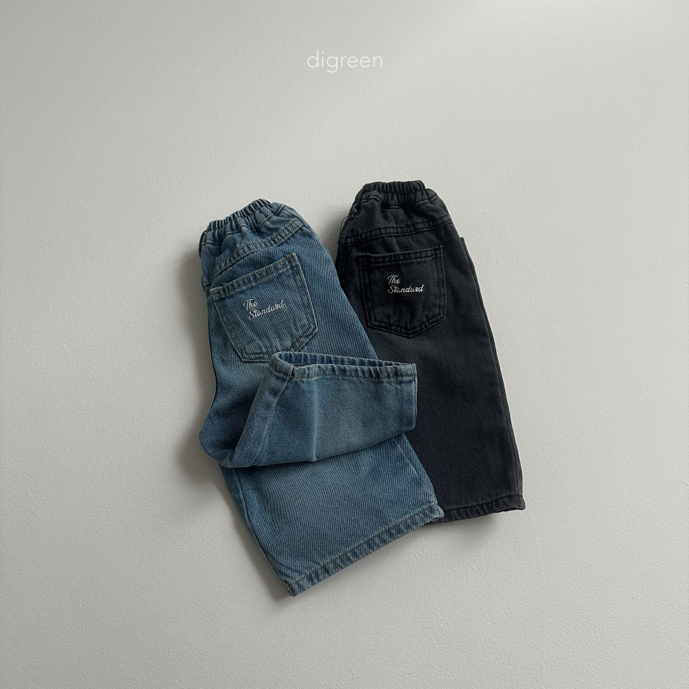 digreen-25夏-下身-000179