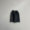 digreen-25夏-下身-000179
