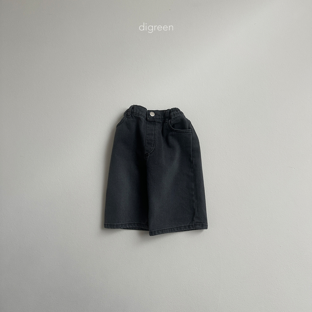 digreen-25夏-下身-000179