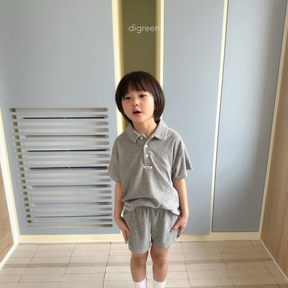 digreen-25夏-上衣-000181