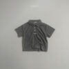 digreen-25夏-上衣-000181