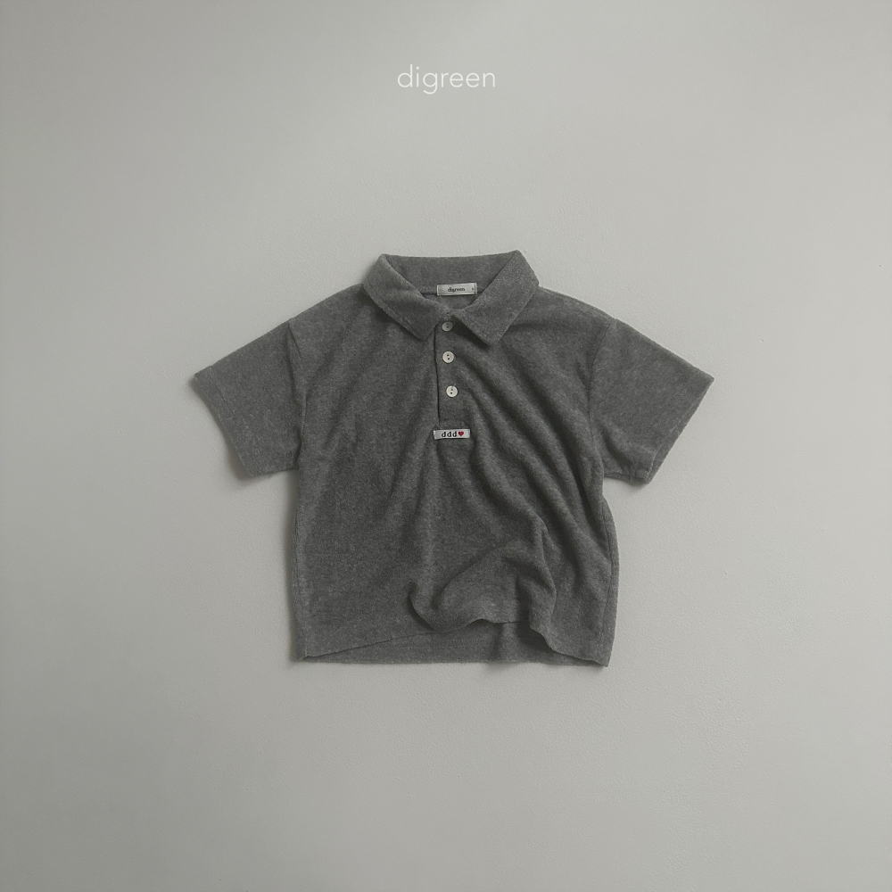 digreen-25夏-上衣-000181
