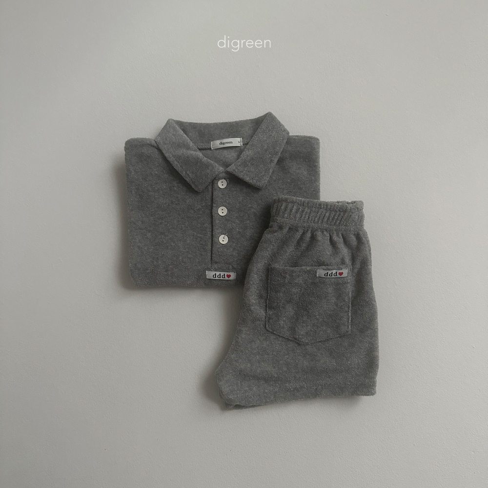 digreen-25夏-上衣-000181