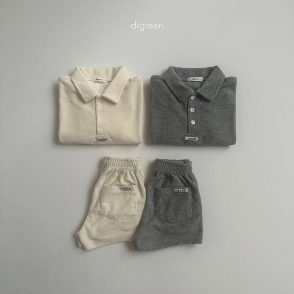 digreen-25夏-上衣-000181