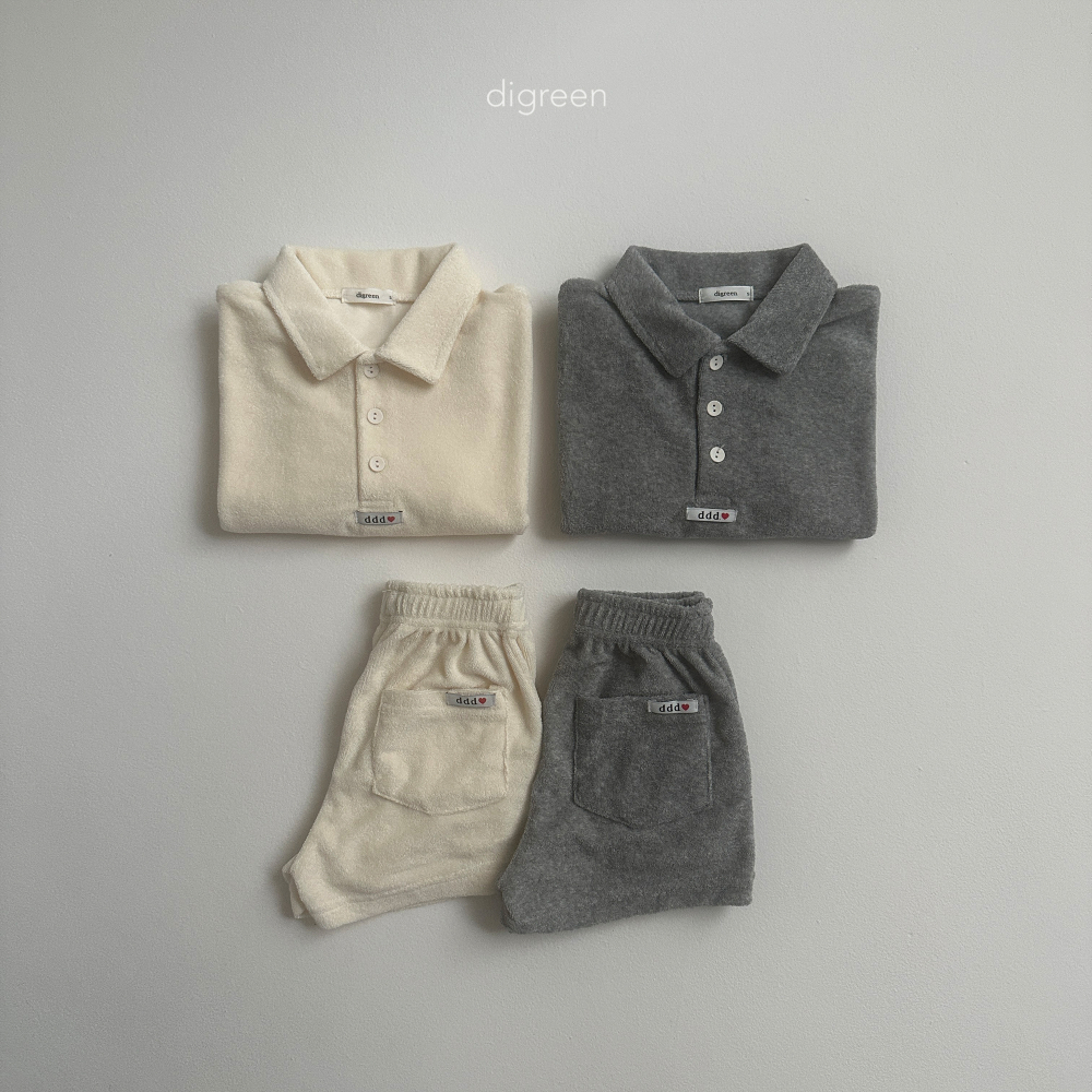 digreen-25夏-上衣-000181