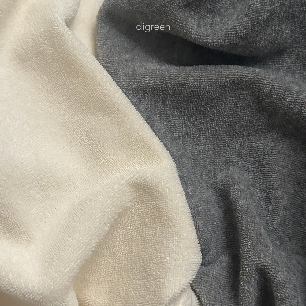 digreen-25夏-上衣-000181