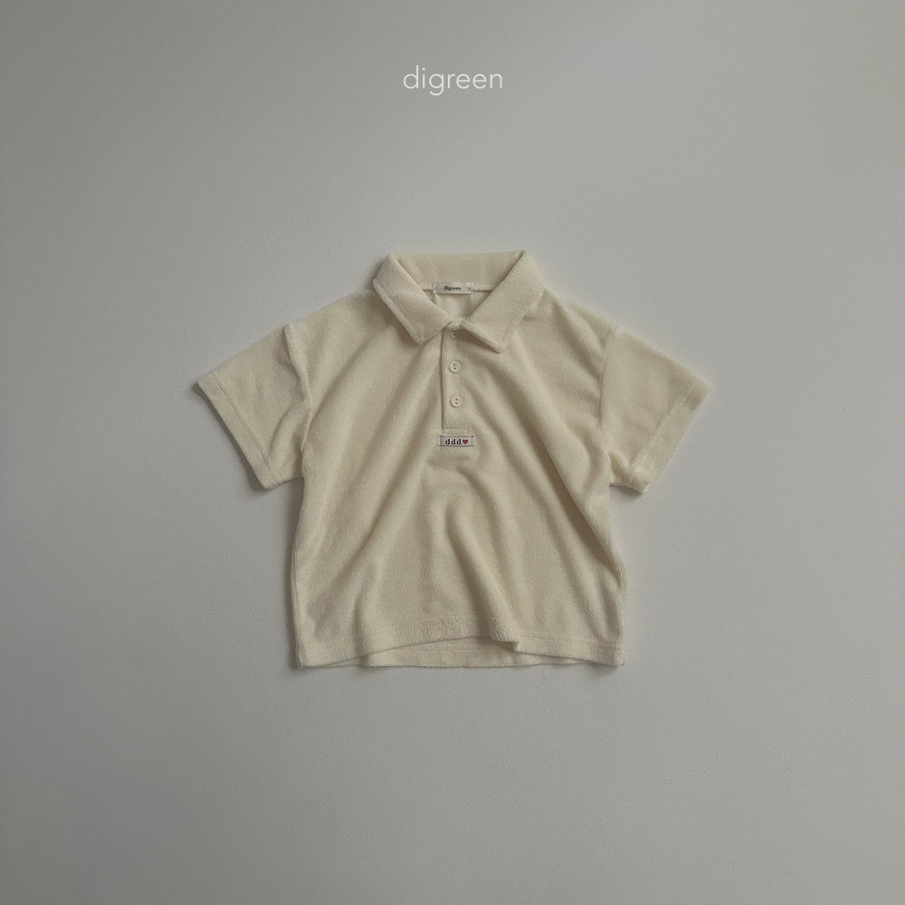 digreen-25夏-上衣-000181