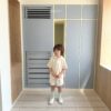 digreen-25夏-上衣-000181
