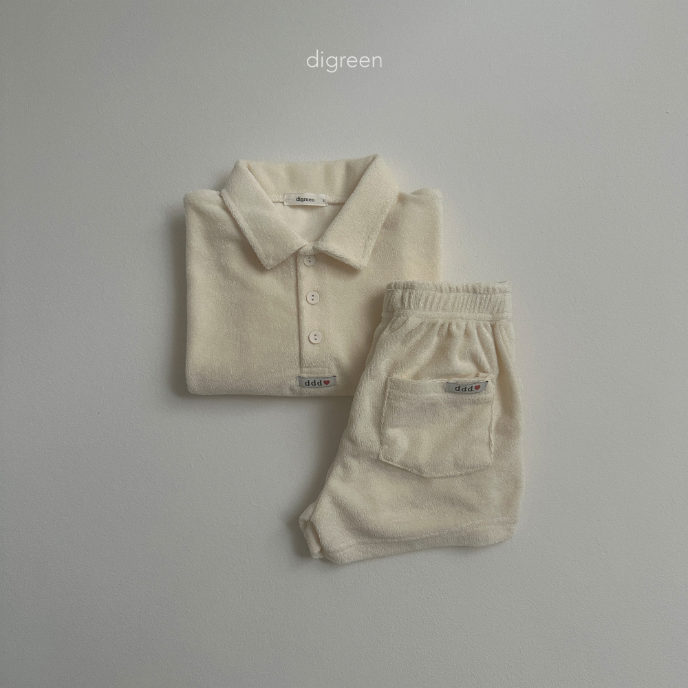 digreen-25夏-上衣-000181