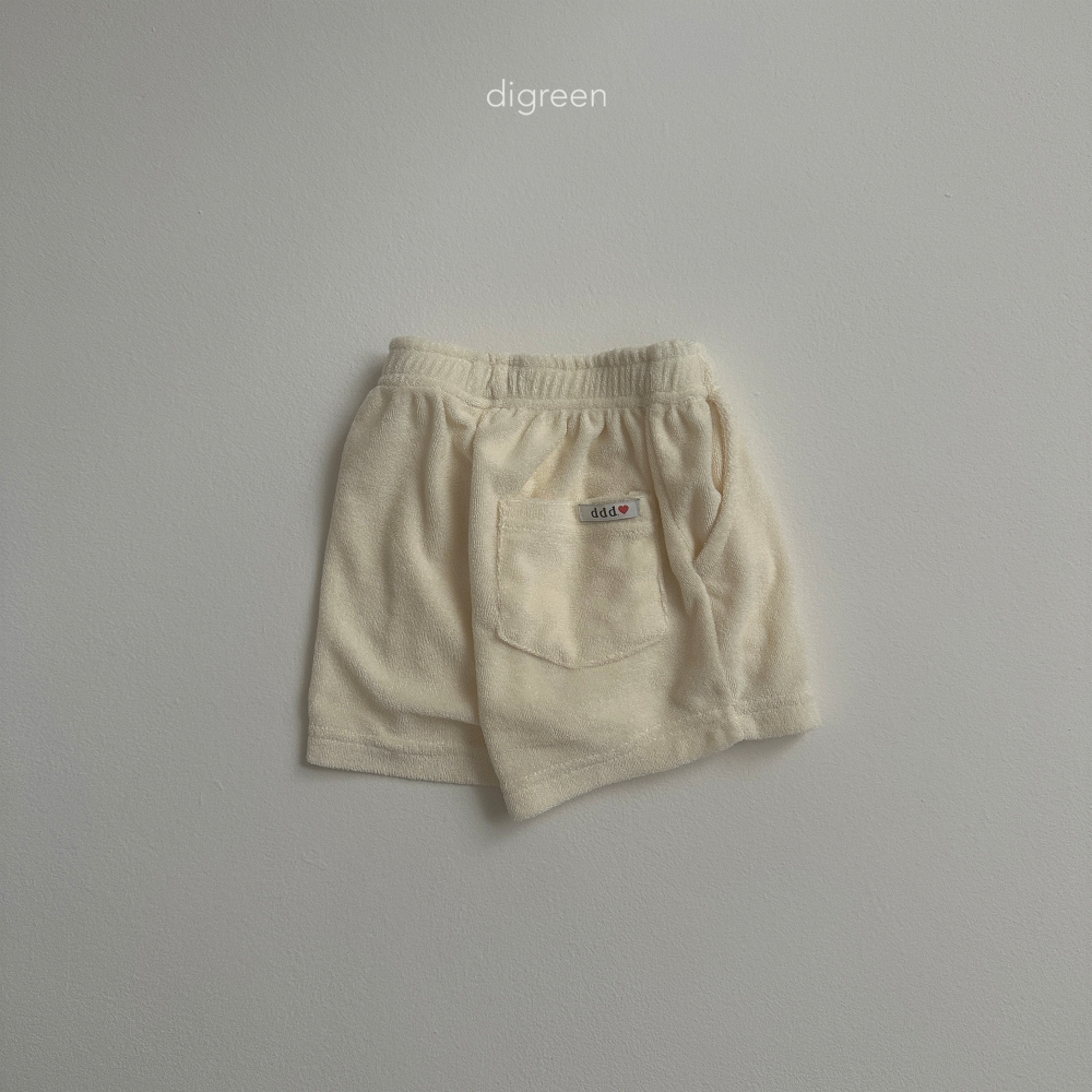 digreen-25夏-下身-000183