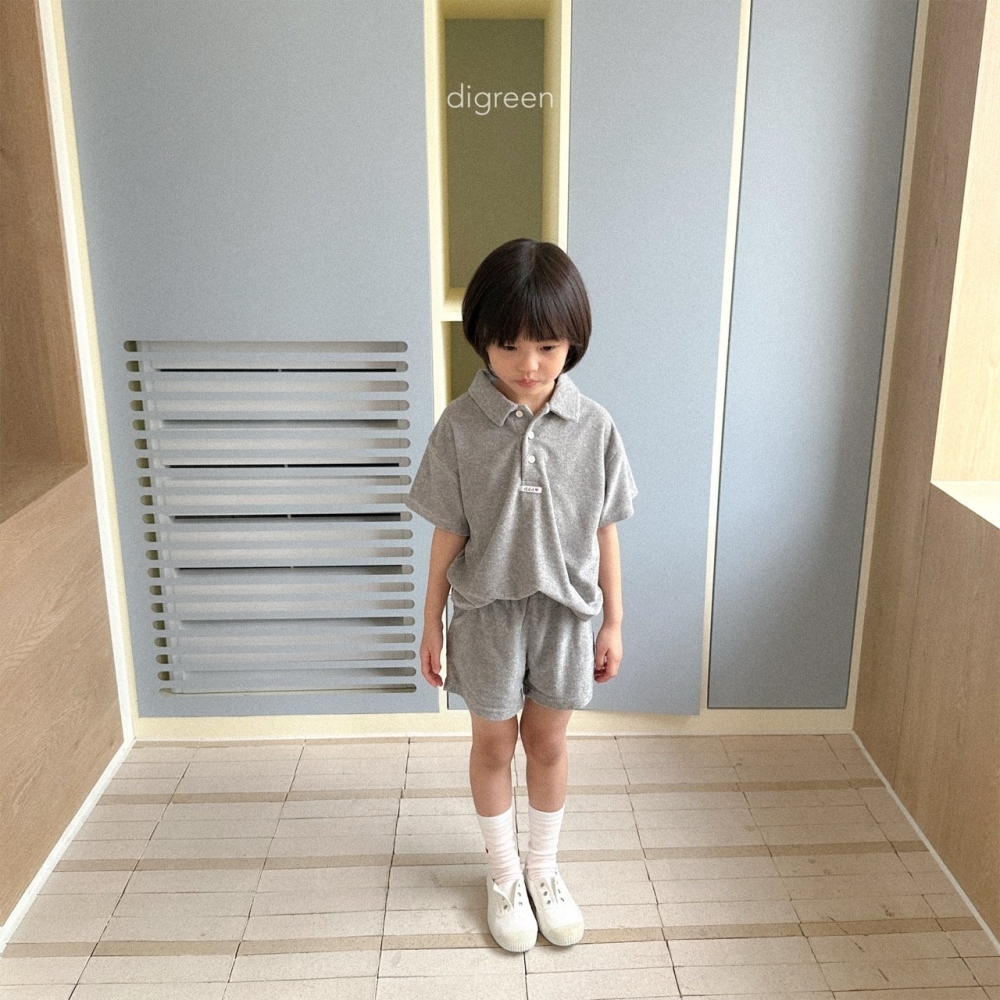 digreen-25夏-下身-000183