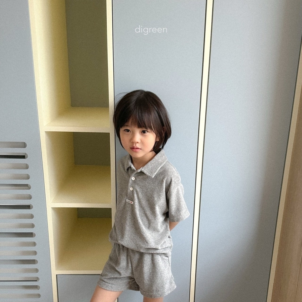 digreen-25夏-下身-000183