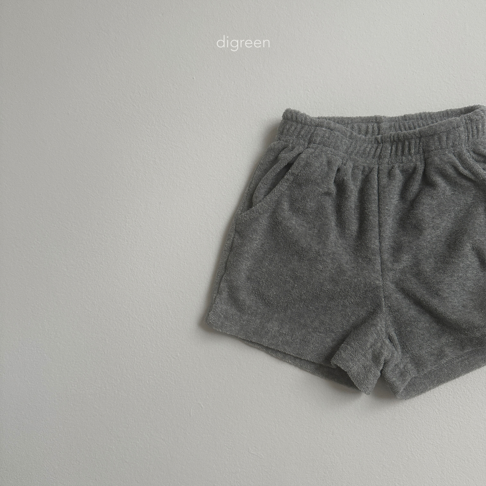 digreen-25夏-下身-000183