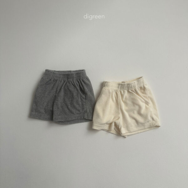 digreen-25夏-下身-000183