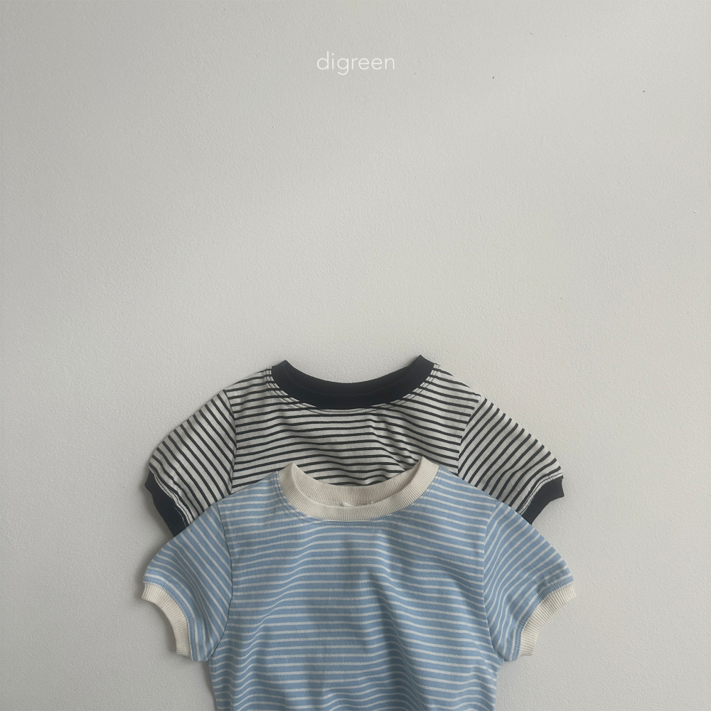 digreen-25夏-上衣-000185