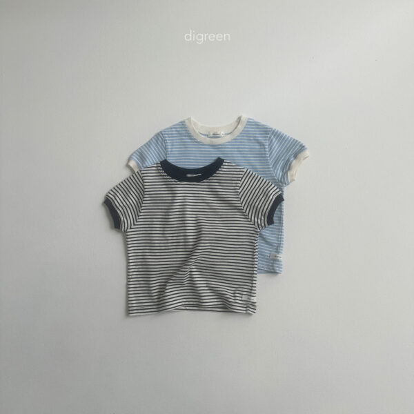 digreen-25夏-上衣-000185