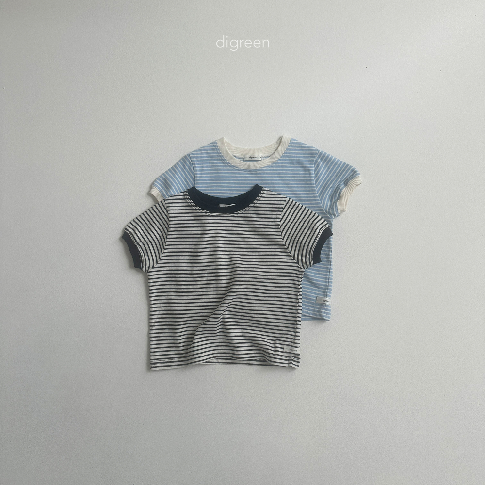 digreen-25夏-上衣-000185