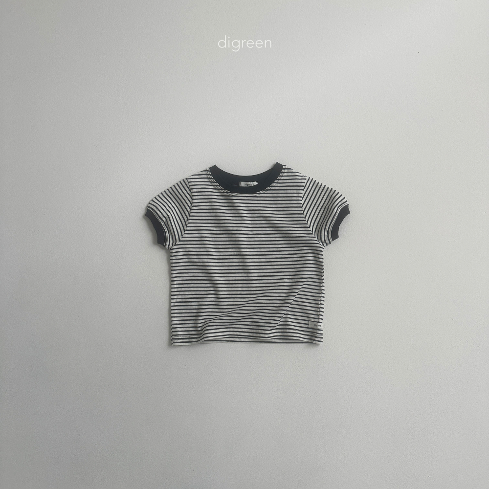 digreen-25夏-上衣-000185