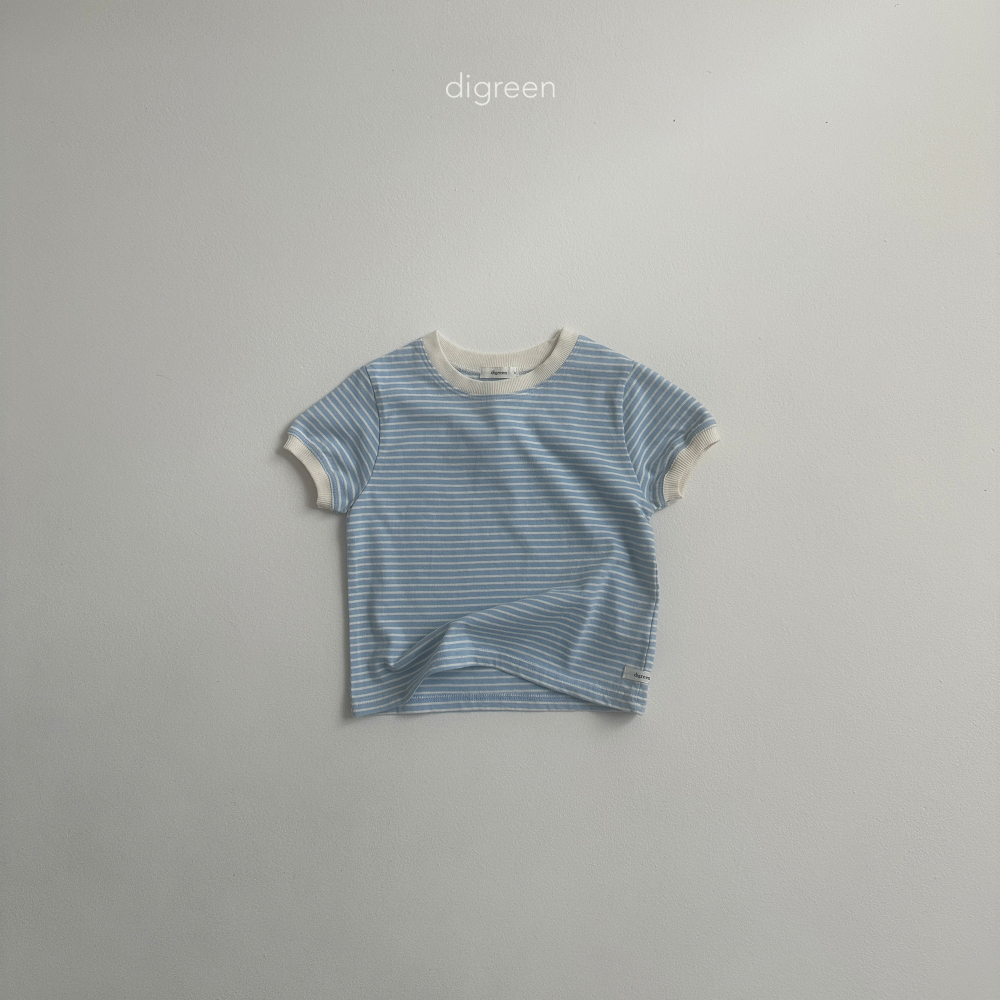 digreen-25夏-上衣-000185
