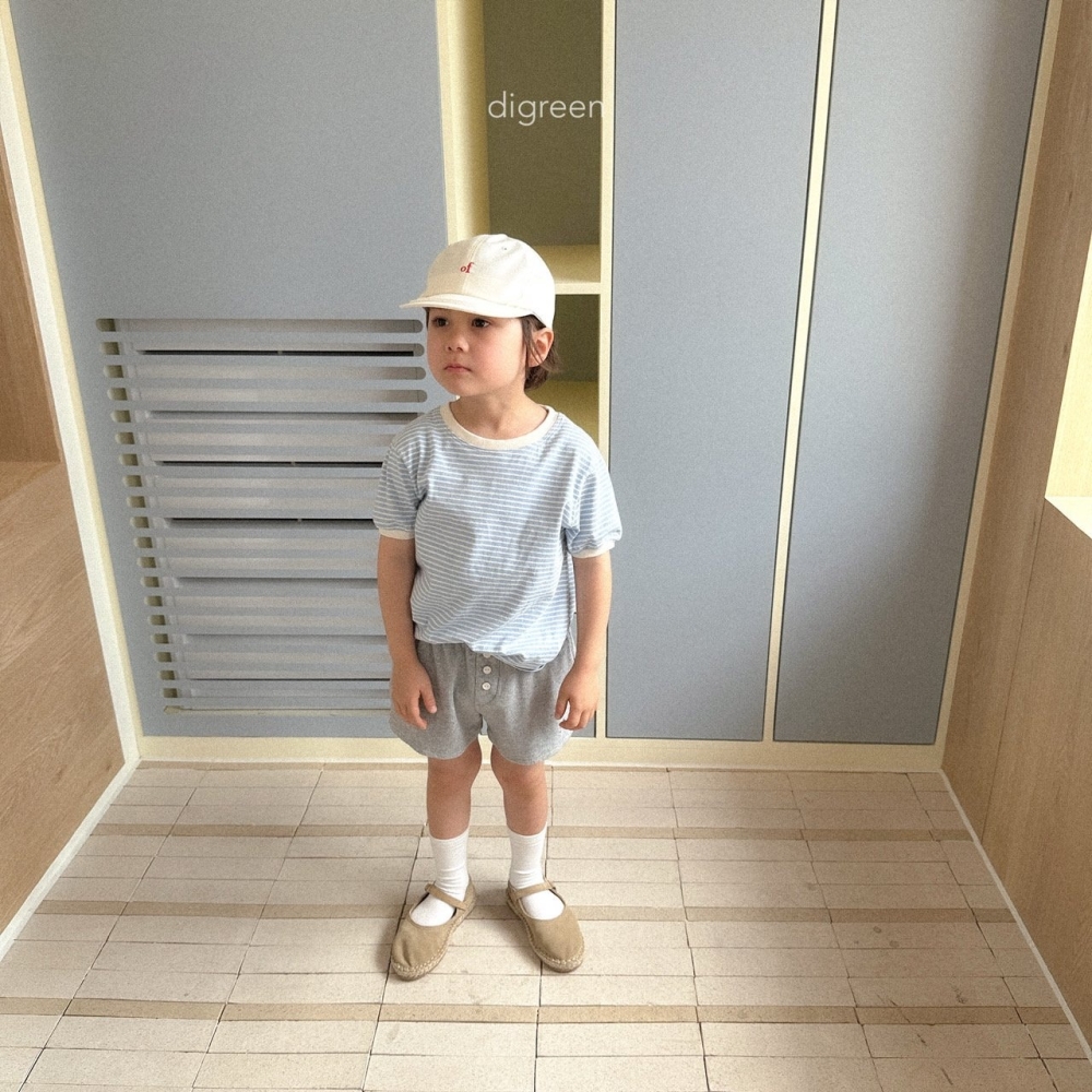 digreen-25夏-上衣-000185